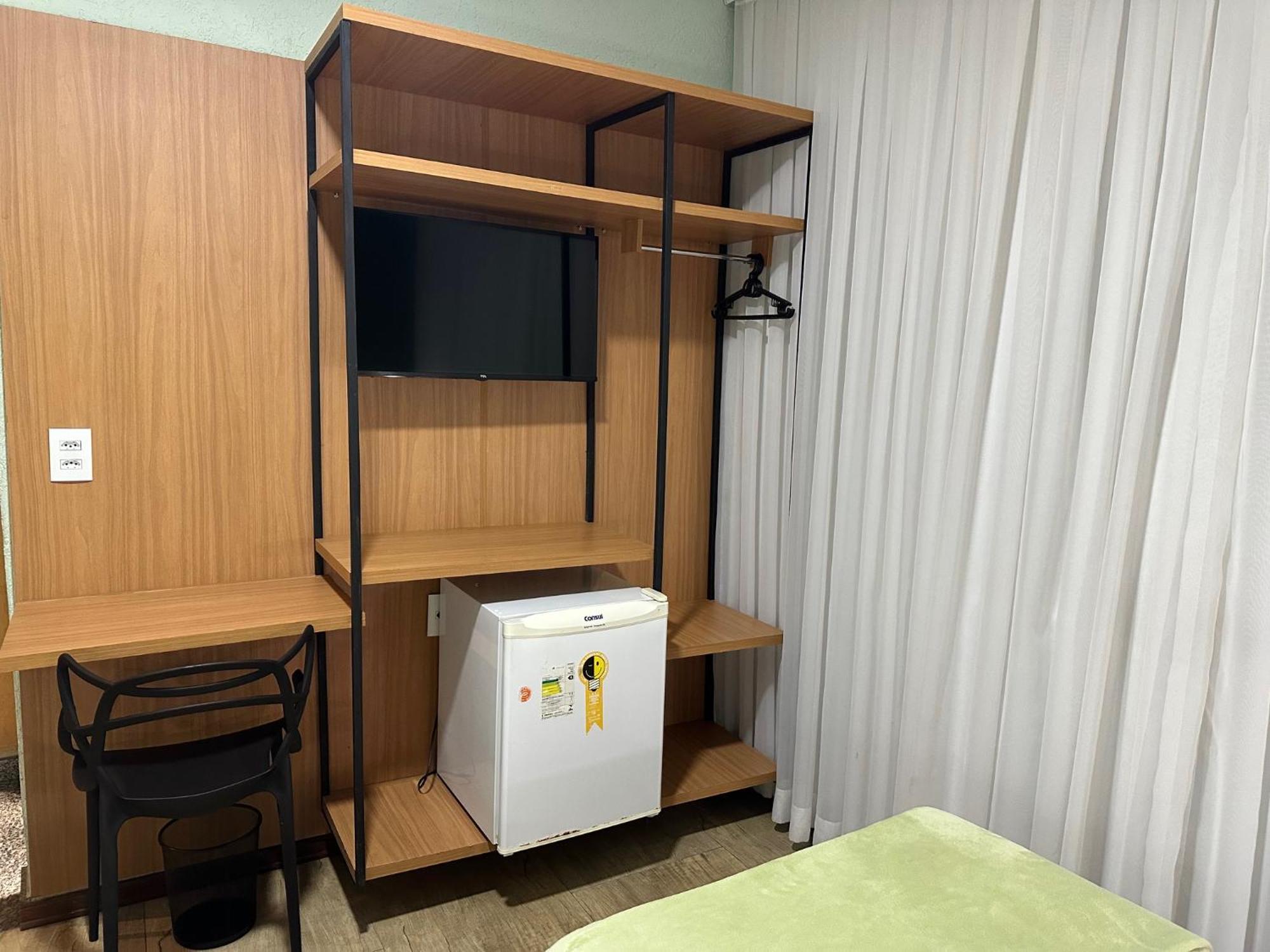 Residencial Pantanal Chacara Klabin — Foto’s 3
